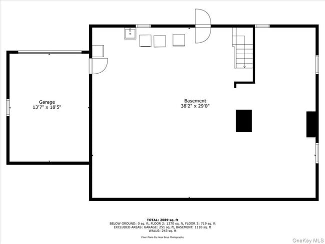 Building Photo - 157 NY-100