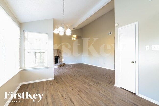 Building Photo - 19419 Cypress Bay Dr