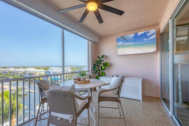 Building Photo - 13513 Gasparilla Rd