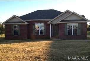 Building Photo - 40 Pin Oak Dr