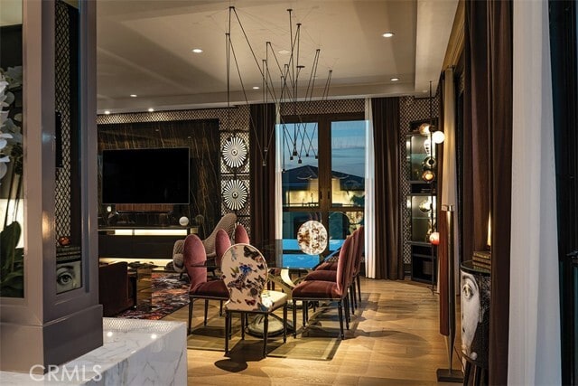 Building Photo - 1447 Santa Barbara Dr