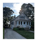 Building Photo - 11 Boxwood Ave