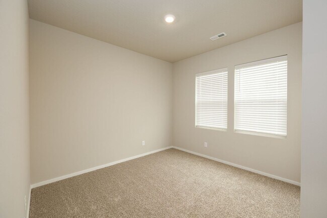 Building Photo - Modern One-Level Rancher South Spokane Valley Community - Elk Meadow Estate