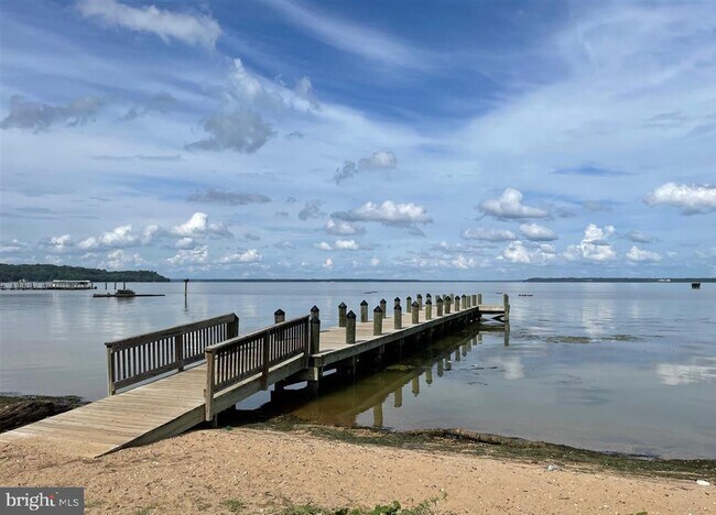 Building Photo - 1767 Hickory Wds Rd