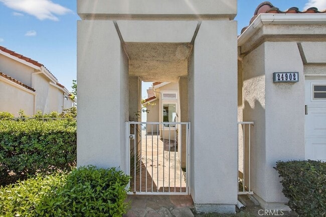 Building Photo - 24902 Sea Crest Dr