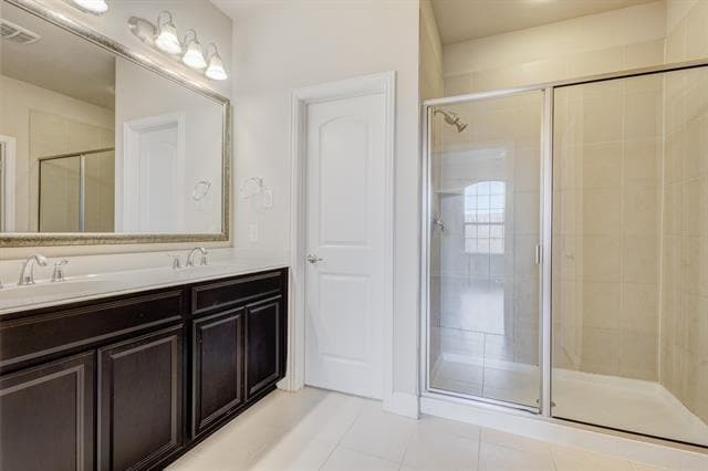 Building Photo - 6435 Las Colinas Blvd