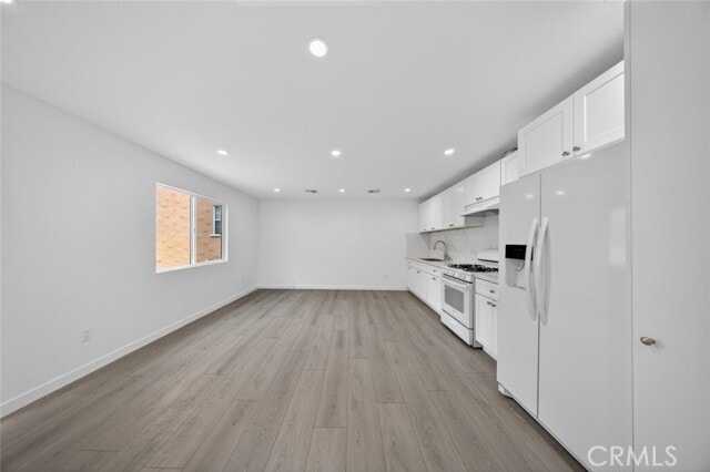 Building Photo - 1316 Carlton Dr