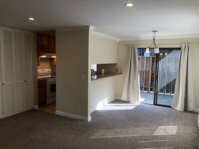 Primary Photo - 1766 Camino Verde