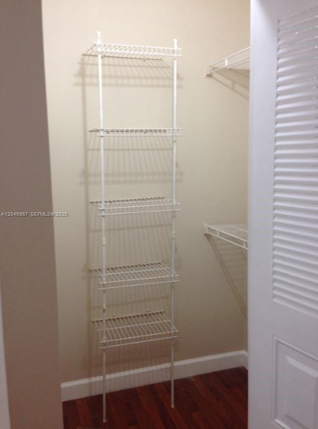 Building Photo - 9257 SW 138th Pl