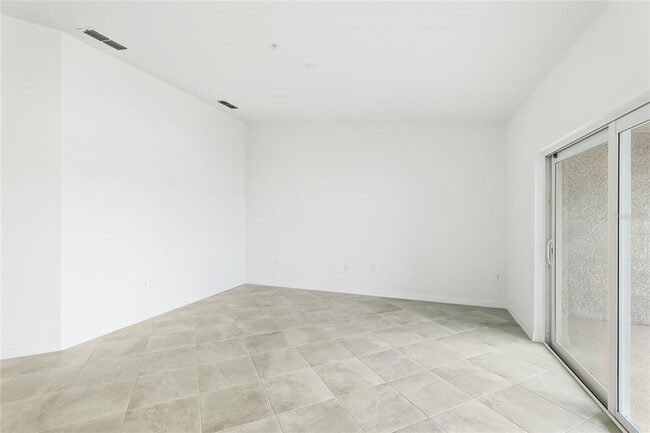 Building Photo - 19015 Scallop Lp