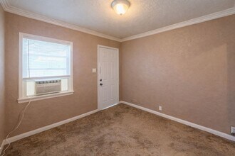 Building Photo - 17797 Grand Ave