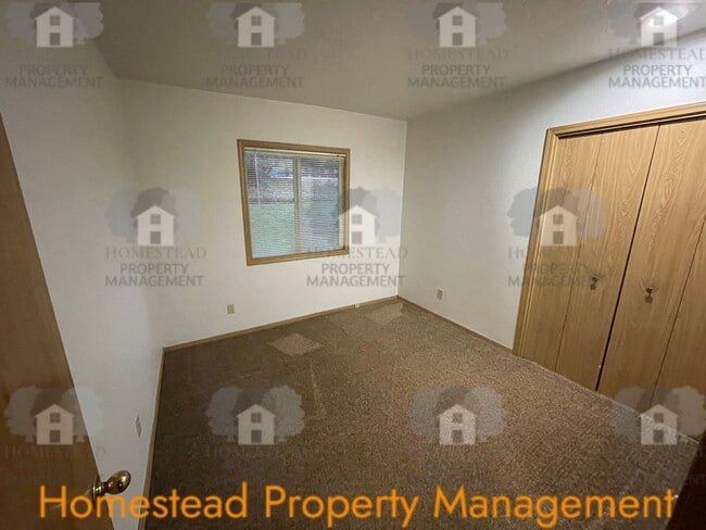 Building Photo - WELCOME TO YOUR NEW HOME!