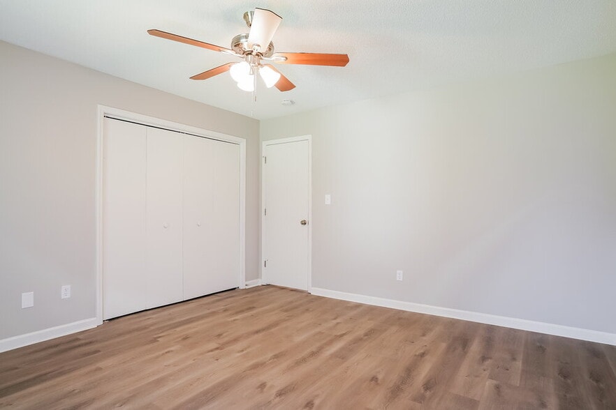 Building Photo - 1509 Kempsey Cir