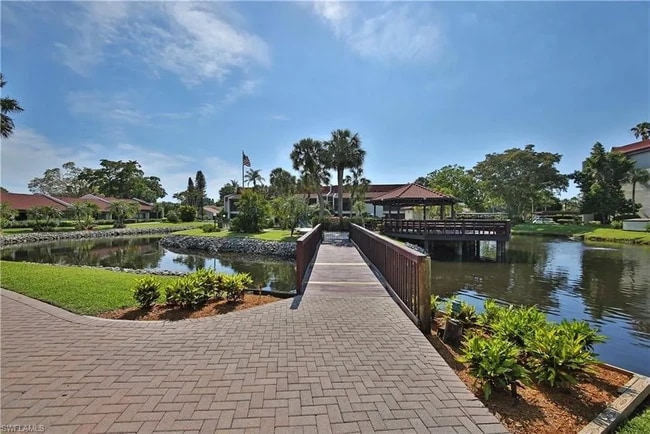 Building Photo - 4379 Jib Boom Ct