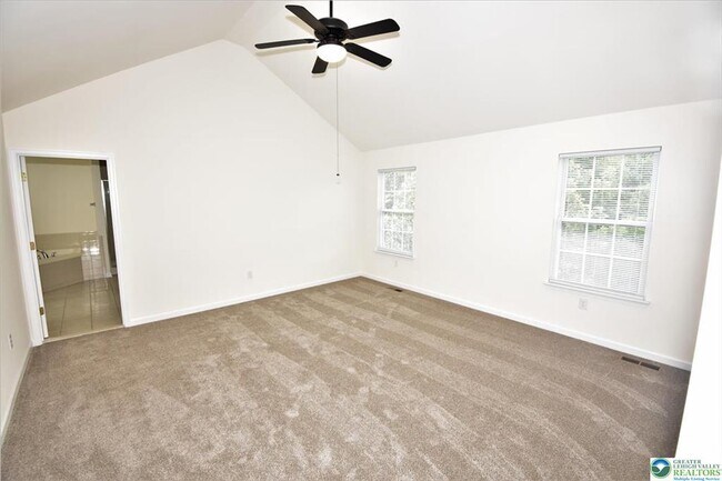 Building Photo - 101 Highlands Blvd