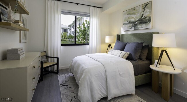 Building Photo - 7301 Lake Bank Lp