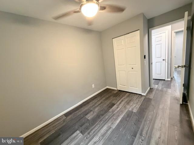 Building Photo - 14934 Lady Madonna Ct