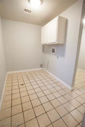 Building Photo - 4044 Pepe Cir