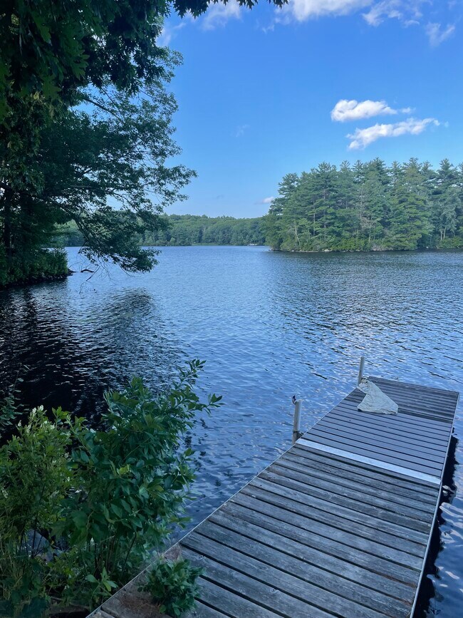 Building Photo - 90 Lake Ave