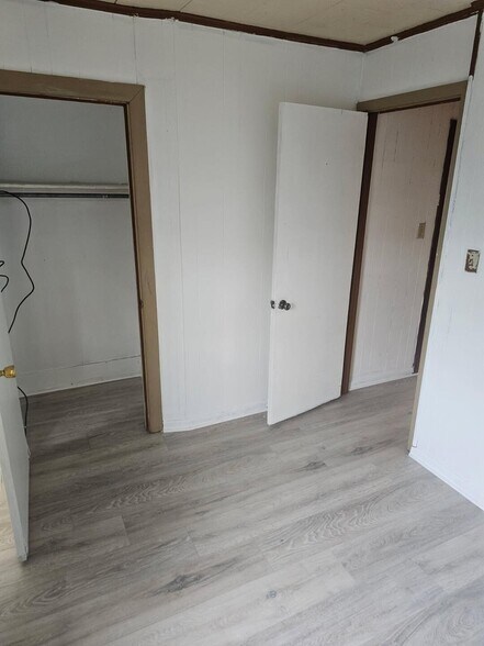 Building Photo - 2039 Kensington St