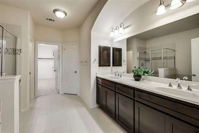 Building Photo - 235 Knapford Sta