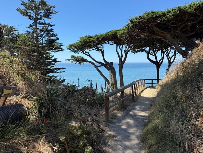 Building Photo - Spacious and Bright 3BR 2BA Seacliff Home - Close to the Beach!