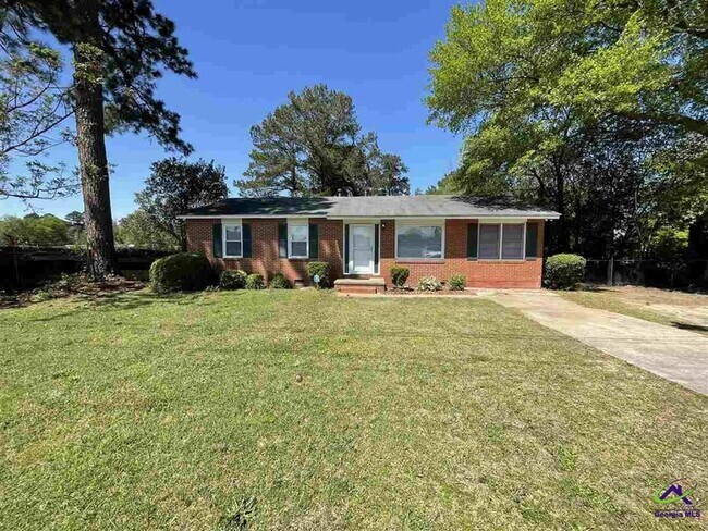 Building Photo - 111 Nix Way