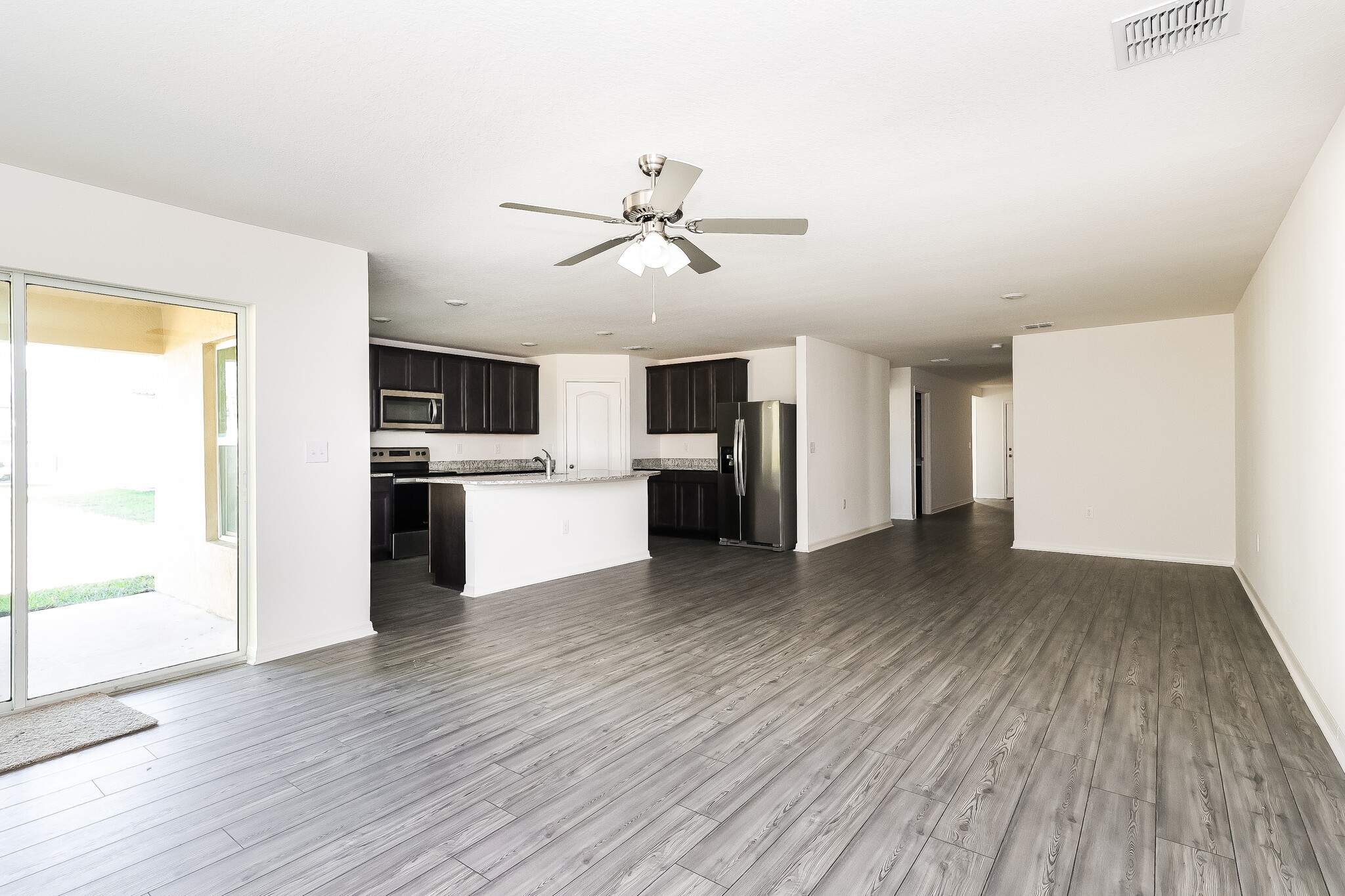 Building Photo - 149 Big Black Dr