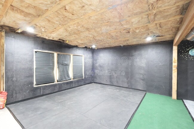 Building Photo - 14106 Shallow Creek Ln