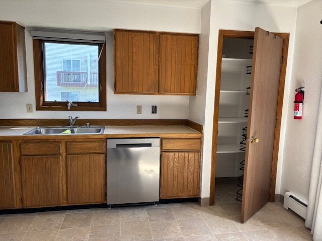 Building Photo - 1180 Golden Dawn Cir