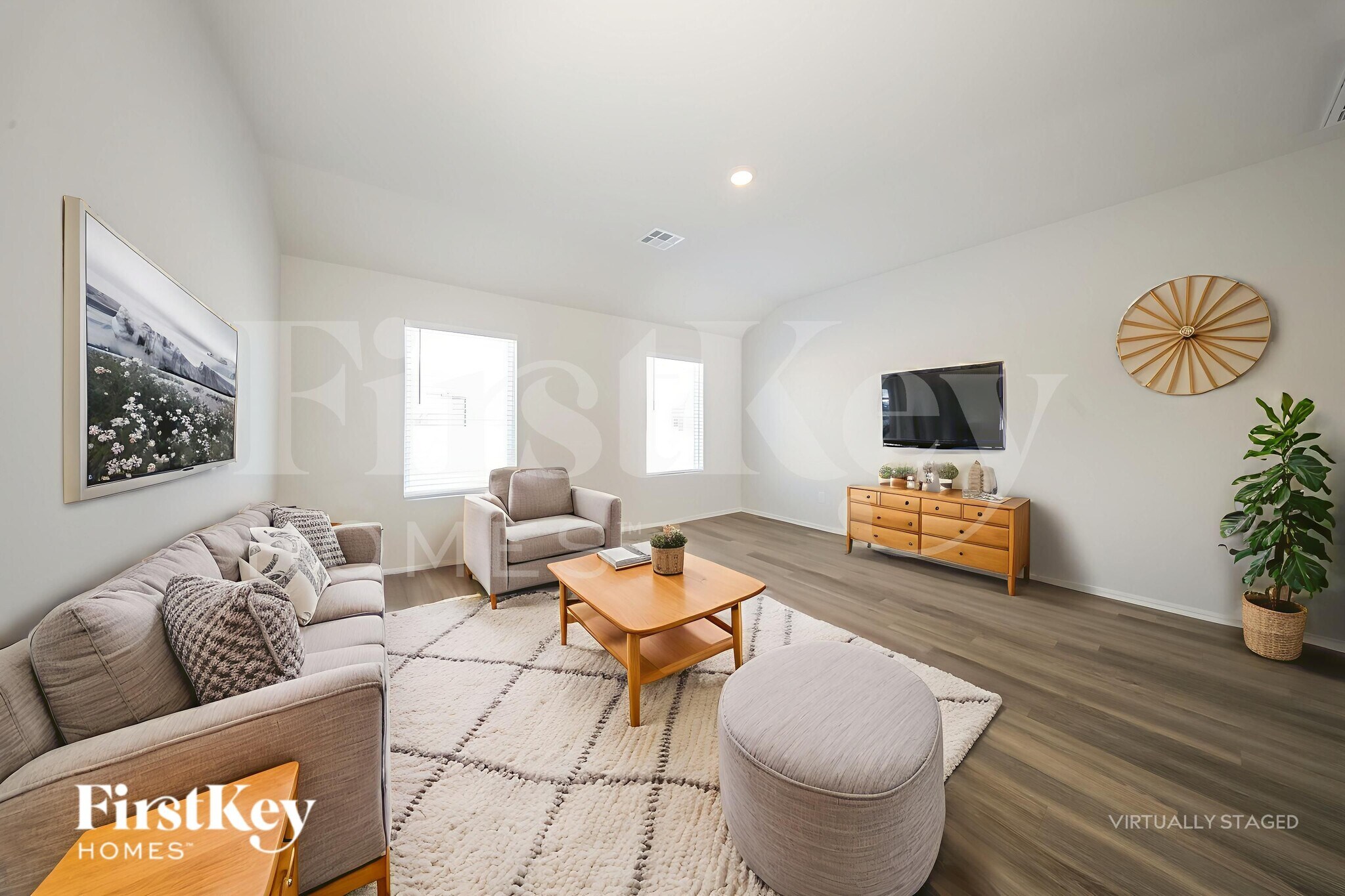 Building Photo - 428 Kale Rd