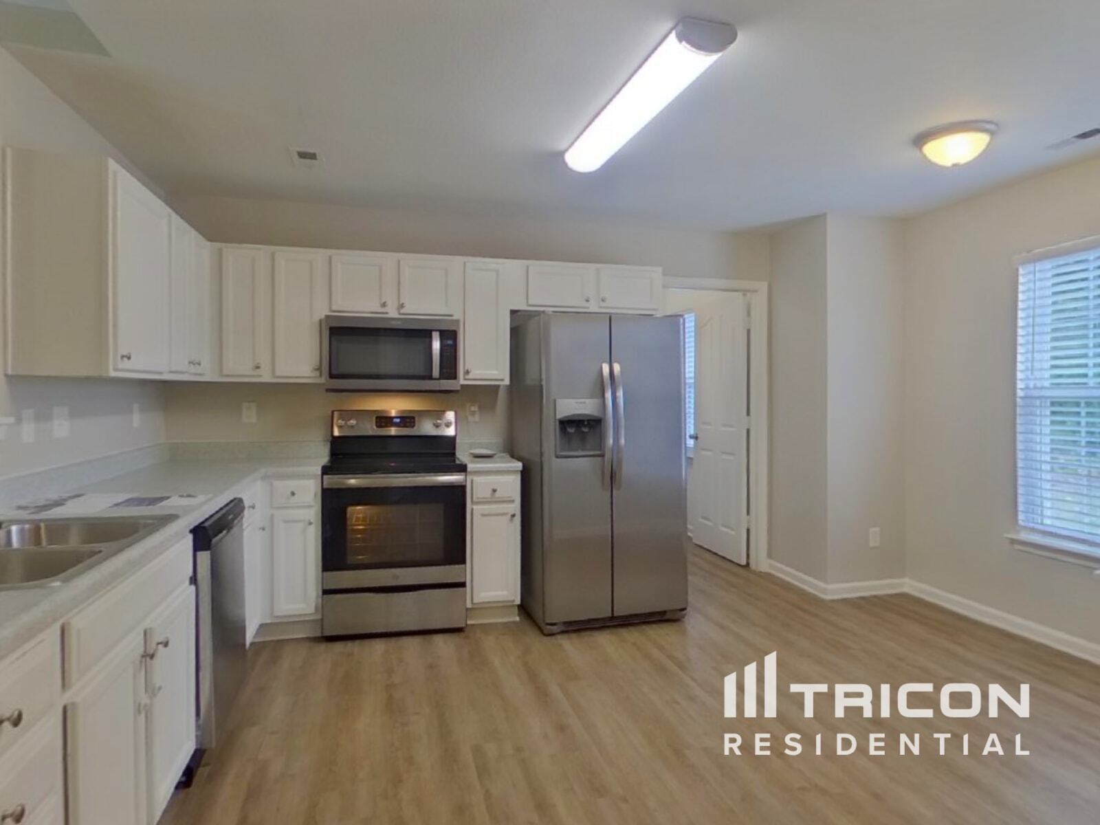 Building Photo - 1510 Verese Ct