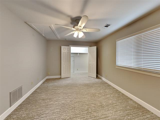 Building Photo - 7613 Waasland Dr