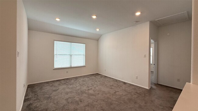 Building Photo - 9323 Darby Knoll Wy