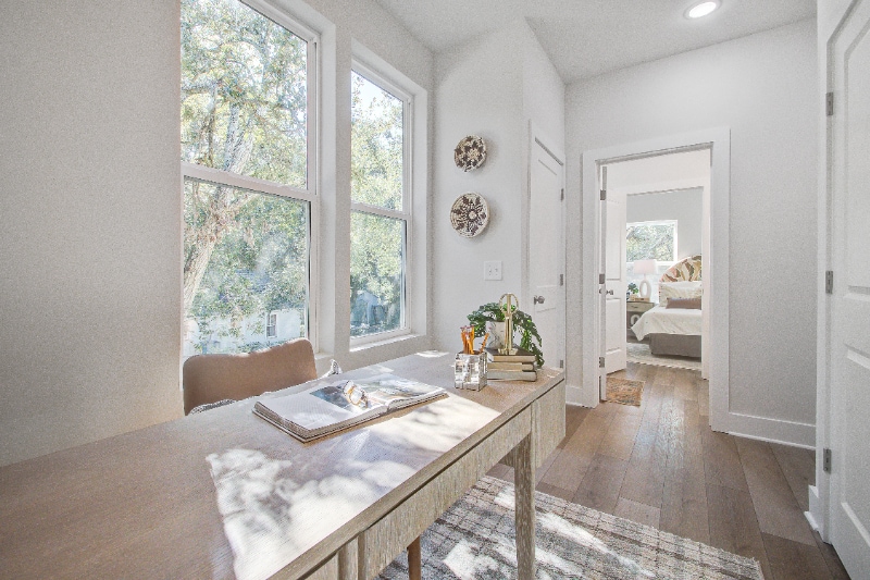 Building Photo - 5739 Murray Dr