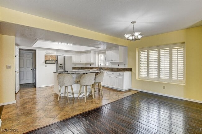 Building Photo - 8344 Snowmass Dr