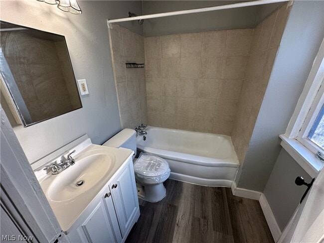 Building Photo - 4408 Alpha Ave