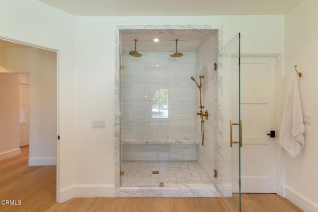 Building Photo - 4435 Encinas Dr