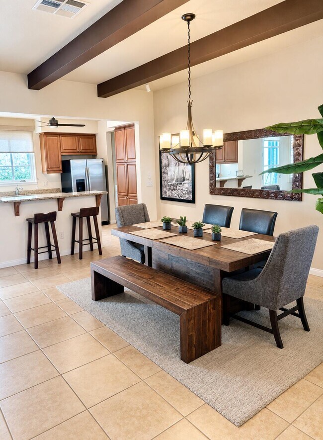 Building Photo - 48416 Legacy Dr
