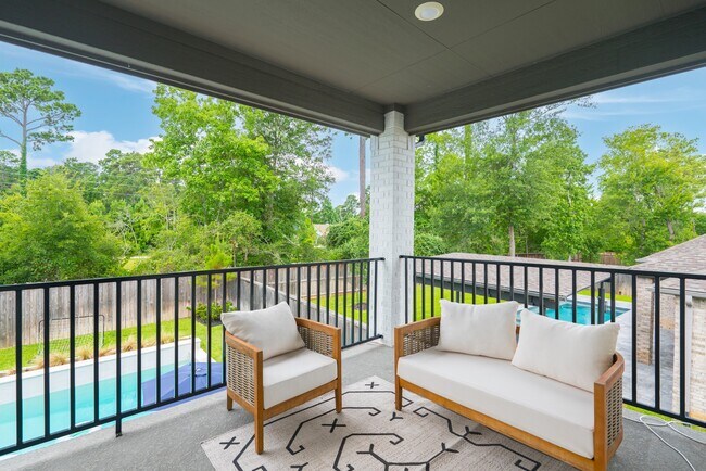 Building Photo - 63 Perennial Cyn Dr