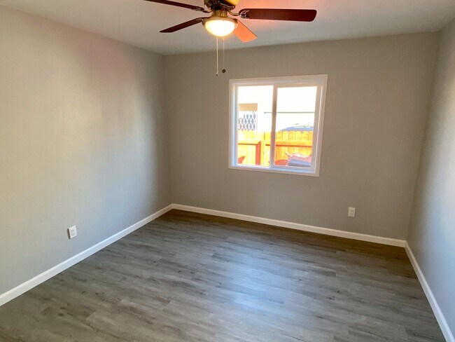 Building Photo - 4581-4585 32nd Street