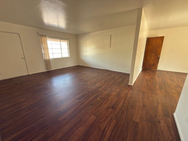 Building Photo - 7010 N 34th Ave