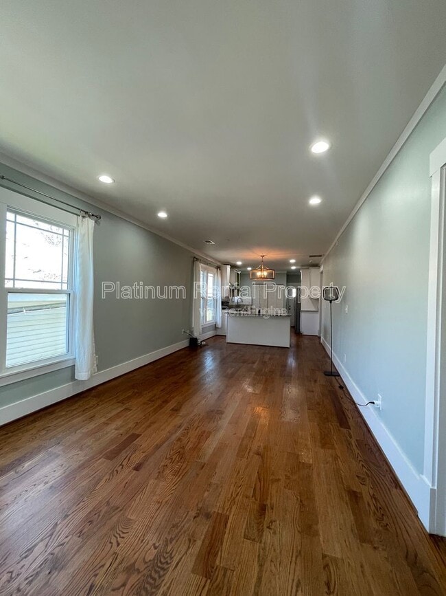 Building Photo - 301 Fletcher St SW