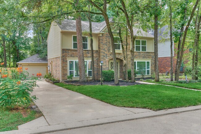 Primary Photo - 71 Breezy Point Pl