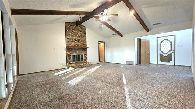 Building Photo - 1700 Kendolph Dr