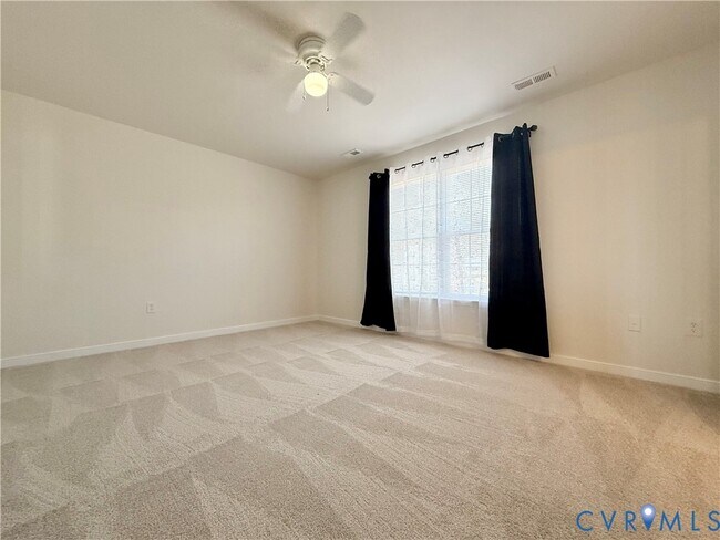 Building Photo - 13424 Quixton Ln