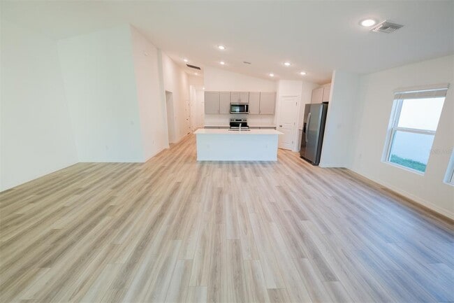 Building Photo - 4124 River Beacon Blvd