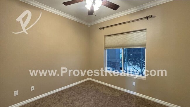 Building Photo - 16209 Ridge View Dr