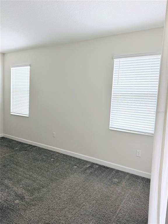 Building Photo - 2065 Camden Loop