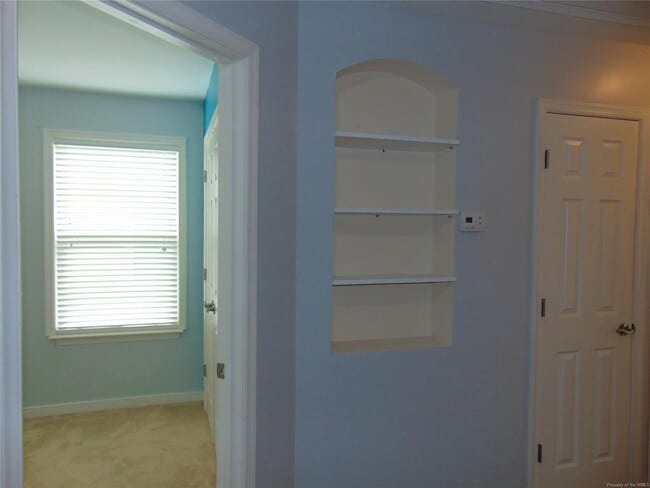 Building Photo - 3215 Kenton Ct